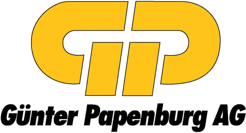 Blockheizkraftwerk für Günter Papenburg AG