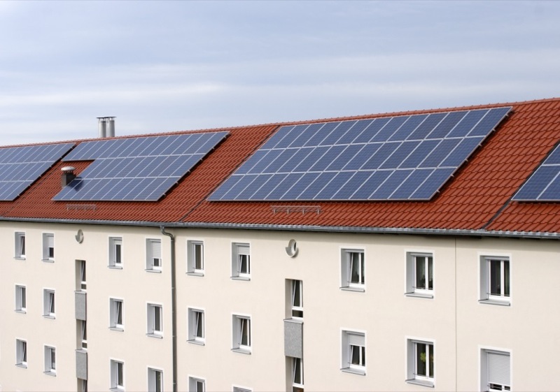 Solar-Solar-Contracting-002