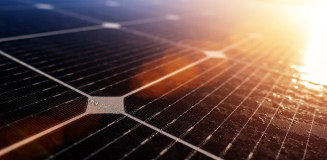 E-Auto mit Photovoltaik laden: 100% emissionsfrei